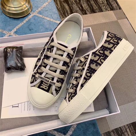 sneakers dior basse|sneakers dior donna saldi.